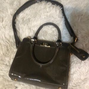 BCBG Purse